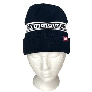 Best Beanie